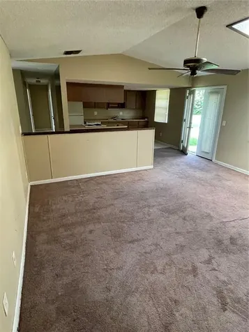 1105 Turtle Creek Drive S Jacksonville FL 32218