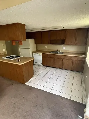 1105 Turtle Creek Drive S Jacksonville FL 32218