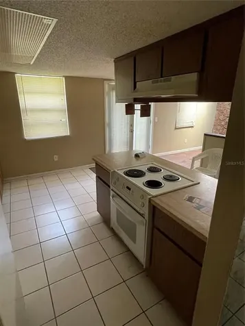 1105 Turtle Creek Drive S Jacksonville FL 32218