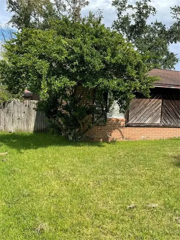 1105 Turtle Creek Drive S Jacksonville FL 32218