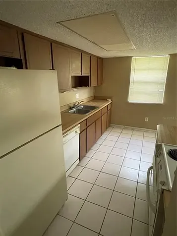 1105 Turtle Creek Drive S Jacksonville FL 32218