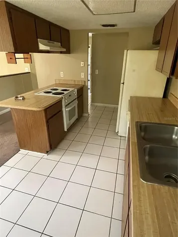 1105 Turtle Creek Drive S Jacksonville FL 32218