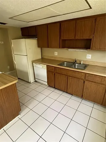 1105 Turtle Creek Drive S Jacksonville FL 32218