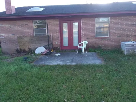 1105 Turtle Creek Drive S Jacksonville FL 32218