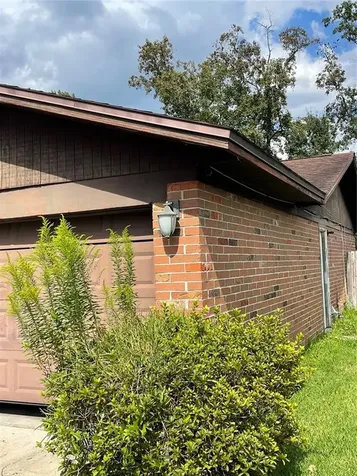 1105 Turtle Creek Drive S Jacksonville FL 32218