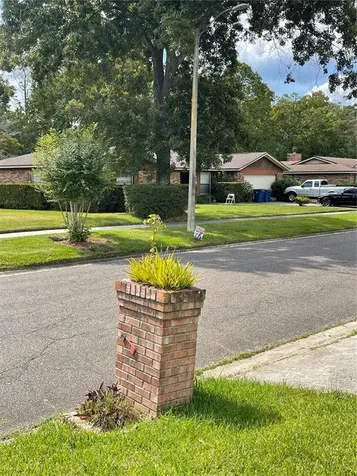 1105 Turtle Creek Drive S Jacksonville FL 32218