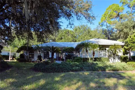 2065 Tocobaga Lane Nokomis FL 34275