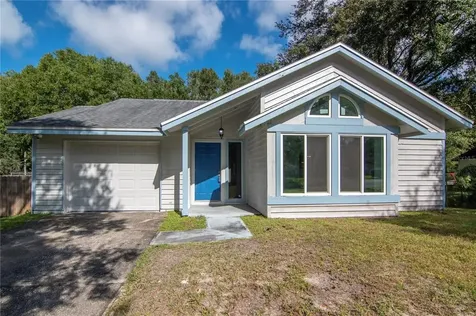 23739 Forest View Drive Land O Lakes FL 34639