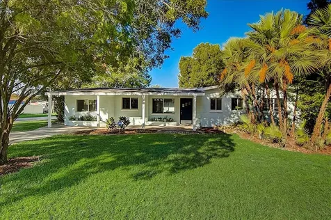 4637 W Bay Villa Avenue Tampa FL 33611