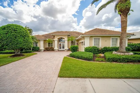 710 Fringed Orchid Trail Venice FL 34293