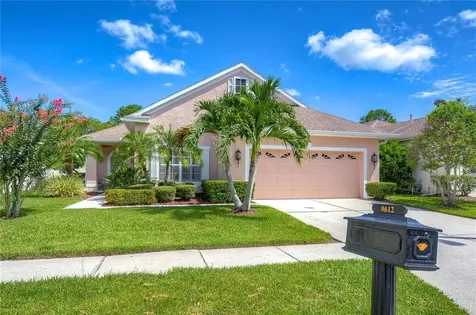 9612 Greenpointe Drive Tampa FL 33626