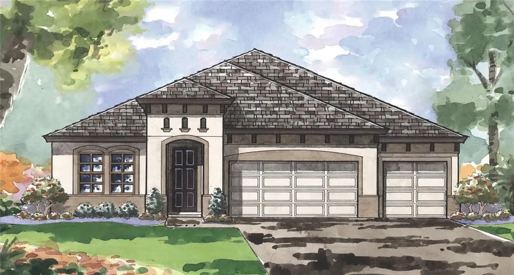 14624 Red Castle Avenue Lithia FL 33547