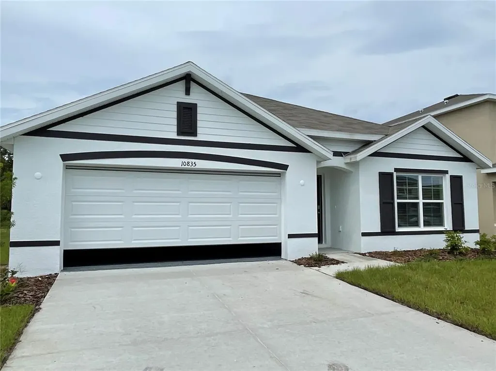 10835 Norman Place Parrish FL 34219