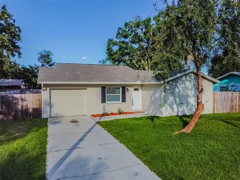 14123 Arbor Hills Road Tampa FL 33625