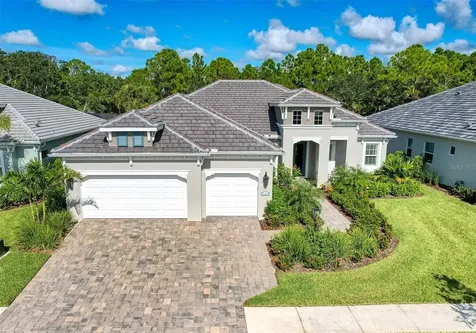 12424 Davie Court Venice FL 34293