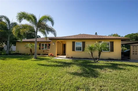 7403 19th Avenue NW Bradenton FL 34209
