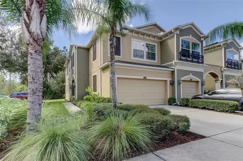 12538 Silverdale Street Tampa FL 33626