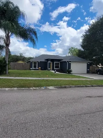 4843 Pierce Arrow Drive Apopka FL 32712
