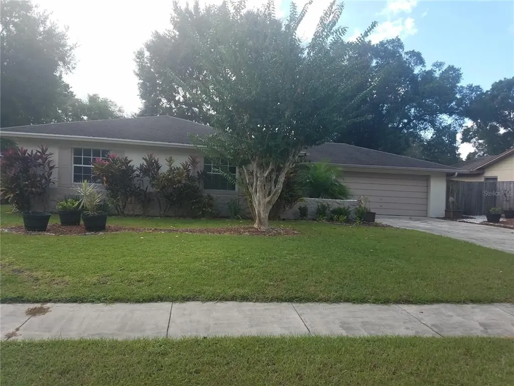 171 Sandalwood Way Longwood FL 32750