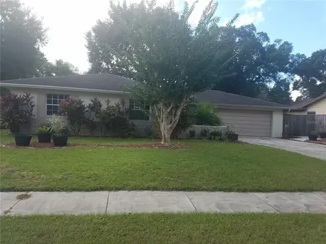 171 Sandalwood Way Longwood FL 32750