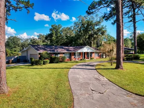 1309 SE 37th Avenue Ocala FL 34471
