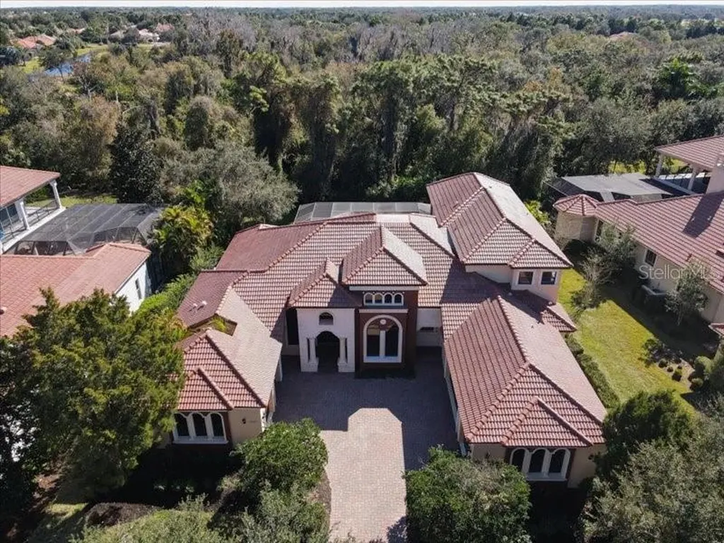 12527 Highfield Circle Lakewood Ranch FL 34202