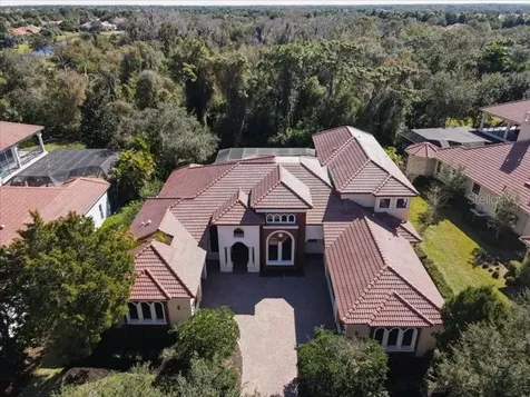 12527 Highfield Circle Lakewood Ranch FL 34202