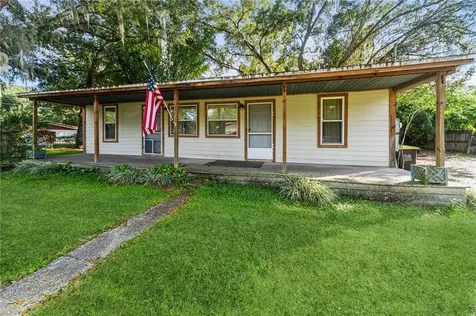 201 Center Street Davenport FL 33896