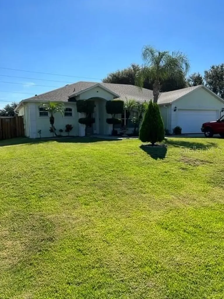 10432 Regal View Loop Clermont FL 34711