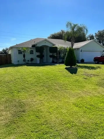 10432 Regal View Loop Clermont FL 34711