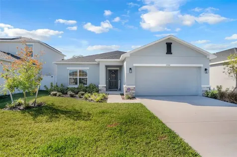 3948 Fescue Street Clermont FL 34714