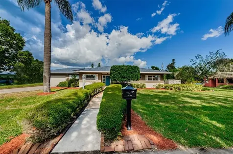 2308 Premier Drive S Gulfport FL 33707