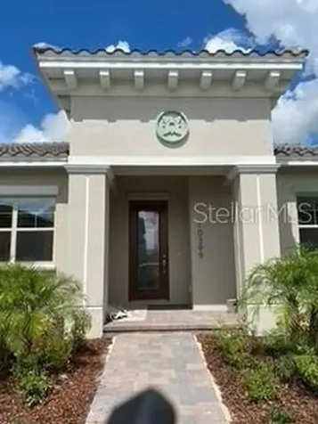 10399 Macduff Drive Orlando FL 32832
