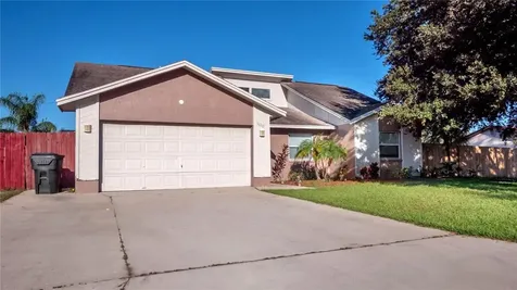5650 El Dorado Avenue Lakeland FL 33809