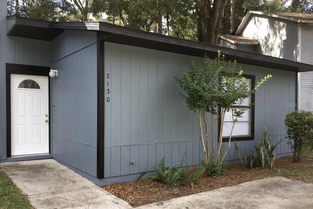 2130 SW 69th Drive Gainesville FL 32607