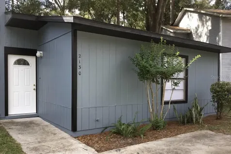 2130 SW 69th Drive Gainesville FL 32607