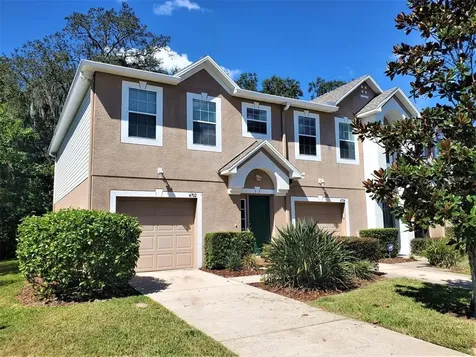 4702 Ashburn Pond Way Tampa FL 33610