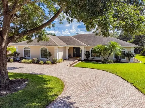 117 Fairway Drive Haines City FL 33844