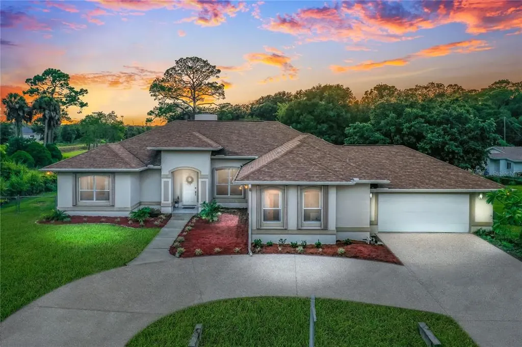 725 Tennessee Street Melbourne FL 32904