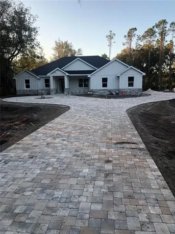 1540 Pine Island Road Kissimmee FL 34744