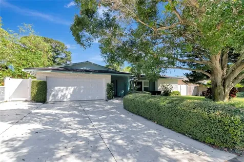 1866 Belleair Road Clearwater FL 33764