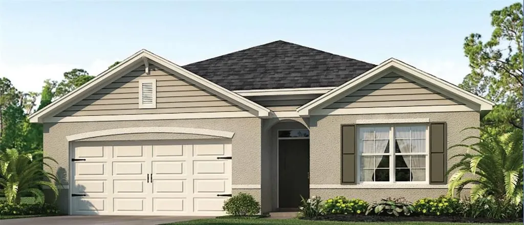 5767 Siltstone Street Lakeland FL 33811