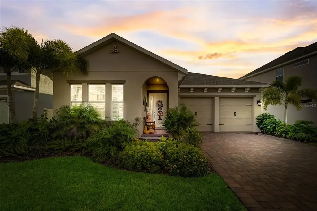 15722 Sweet Lemon Way Winter Garden FL 34787