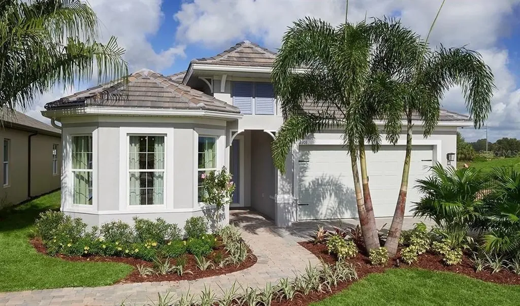 7785 Four Seasons Boulevard Kissimmee FL 34747
