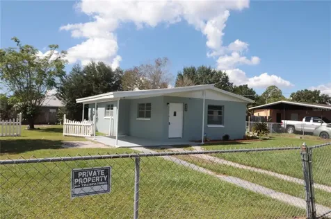 5605 S 87th Street Tampa FL 33619