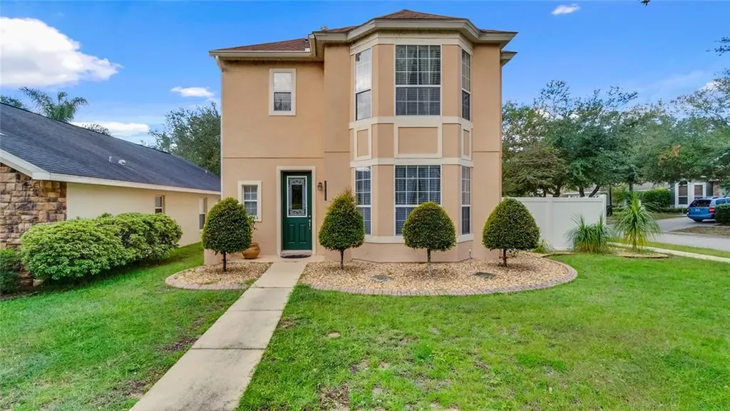 33315 Portal Drive Leesburg FL 34788