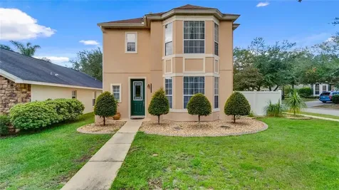 33315 Portal Drive Leesburg FL 34788