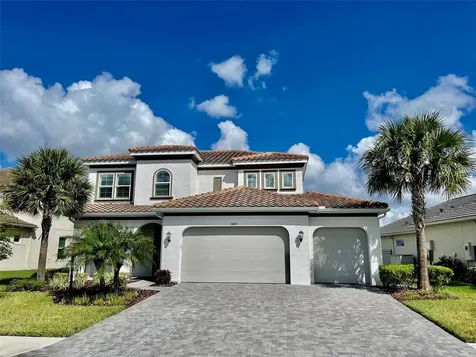 13619 Saw Palm Creek Trail Bradenton FL 34211