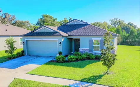 12322 Chaya Court Spring Hill FL 34610