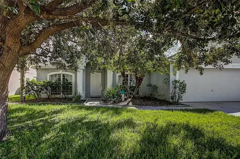 1803 Ironwood Way Kissimmee FL 34746